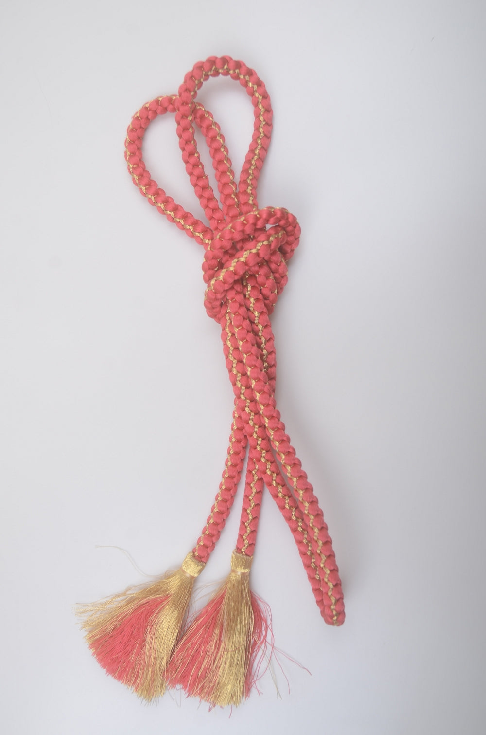 Japanese kimono 6 items set / BK#884