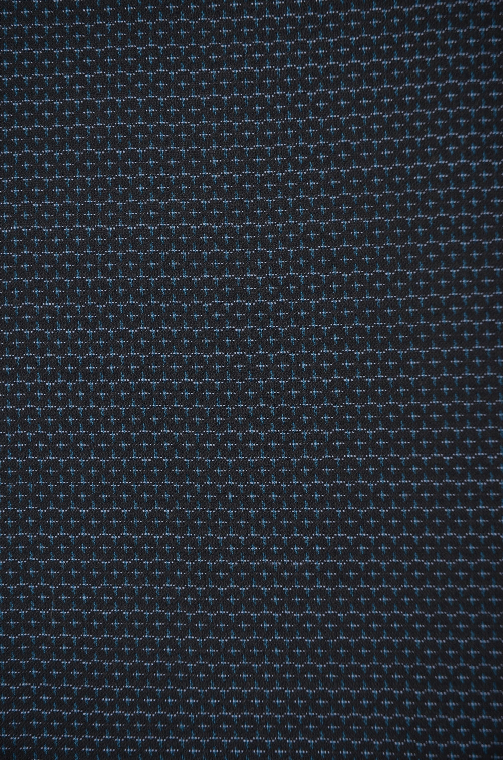 Men kimono / M-KM #1-391