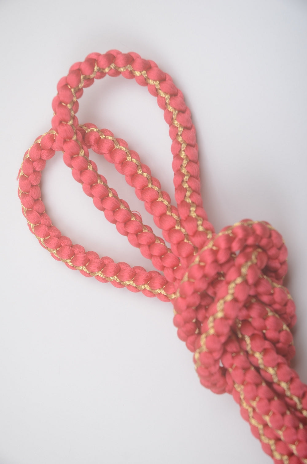 Japanese kimono 6 items set / BK#884