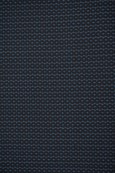 Men kimono / M-KM #1-391