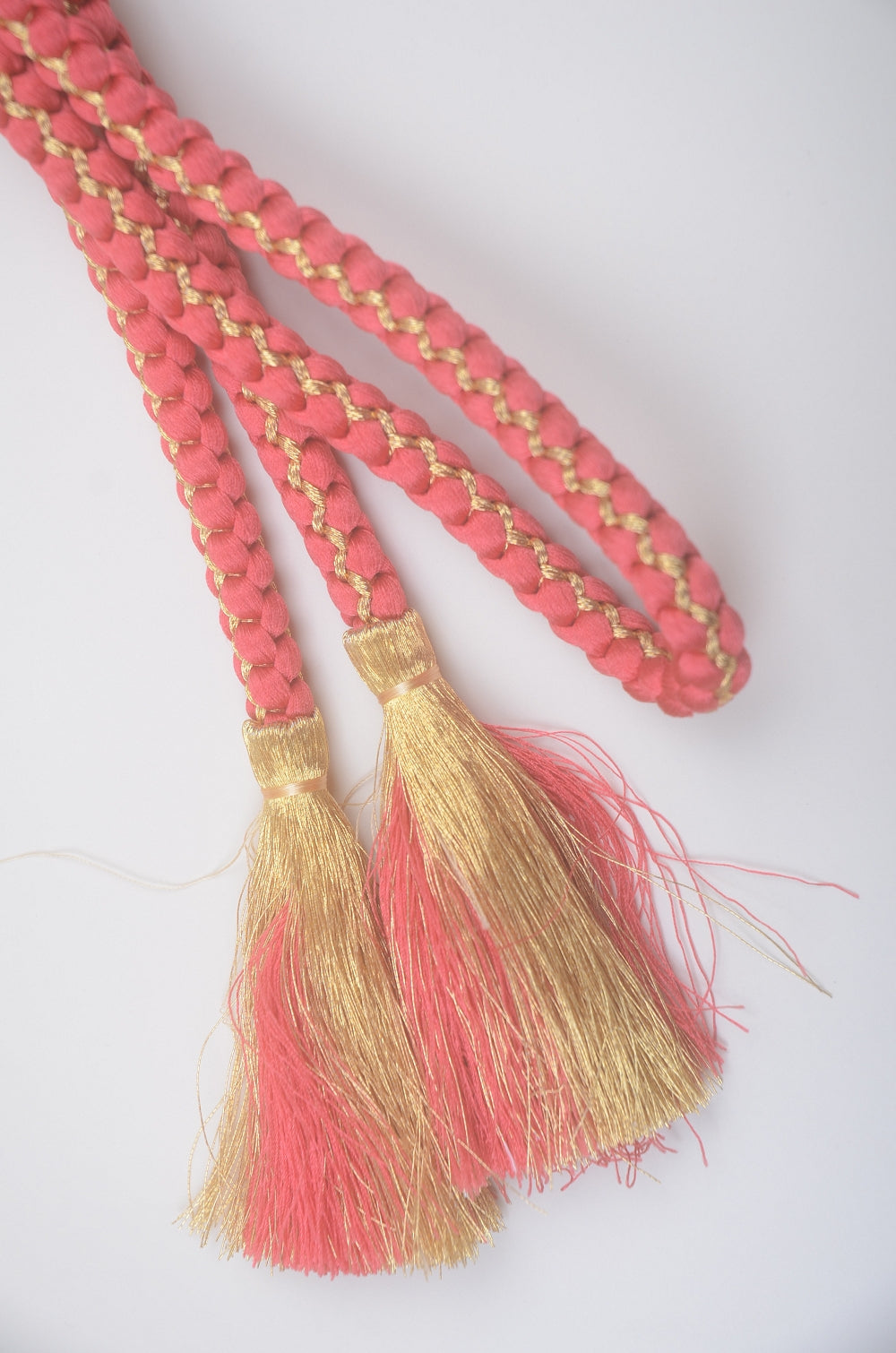 Japanese kimono 6 items set / BK#884