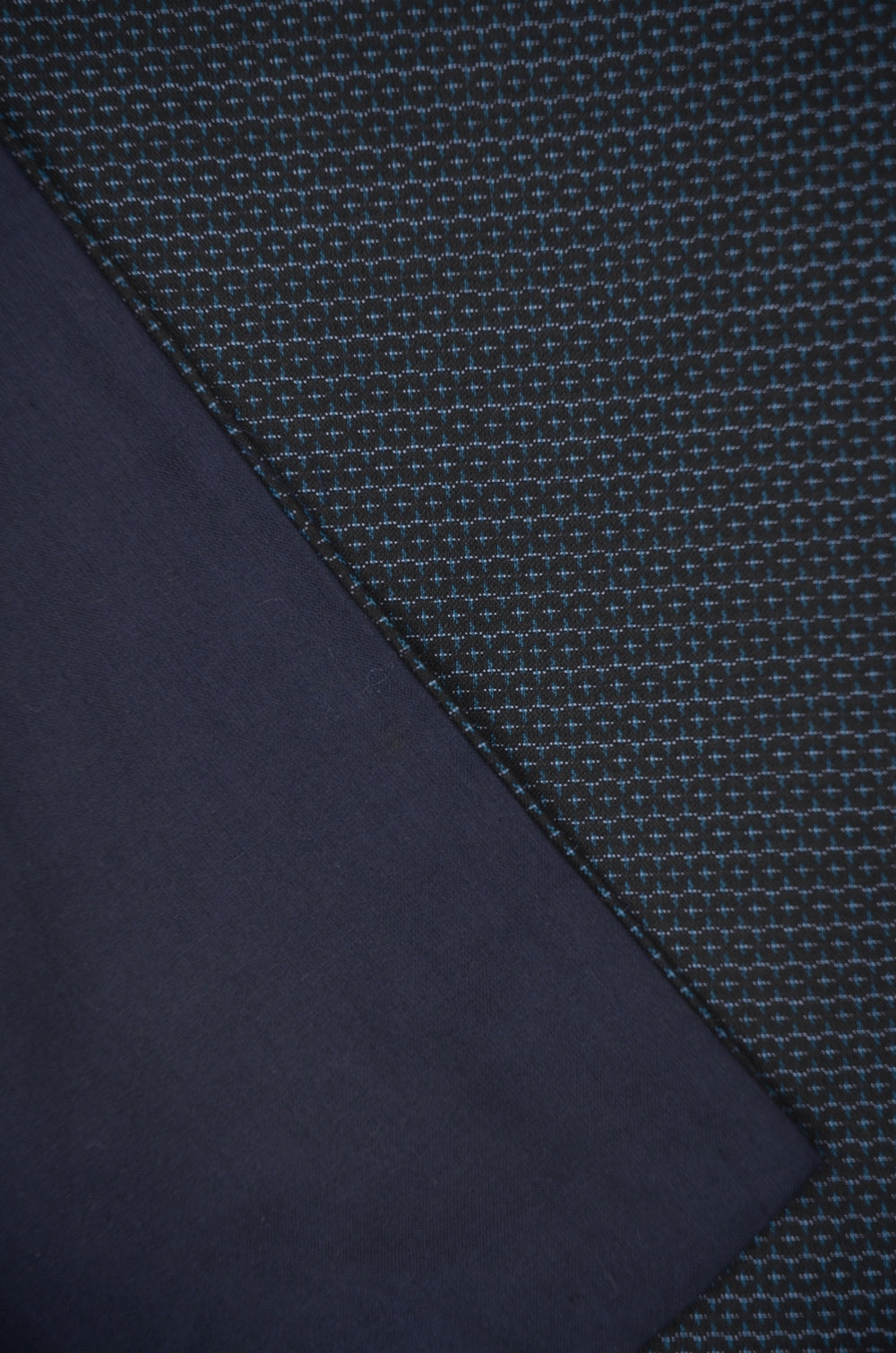 Men kimono / M-KM #1-391