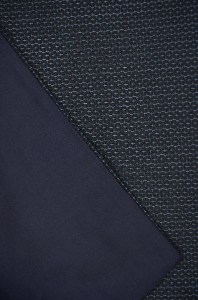 Men kimono / M-KM #1-391