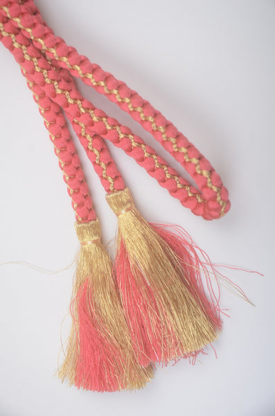 Japanese kimono 6 items set / BK#884