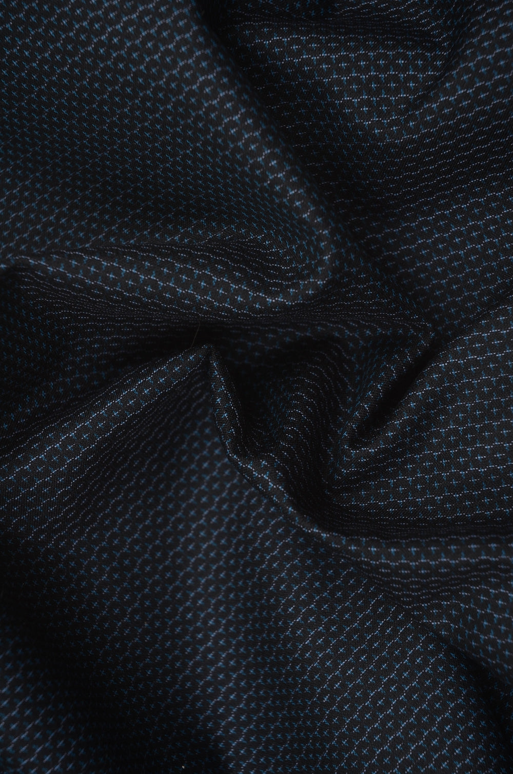 Men kimono / M-KM #1-391