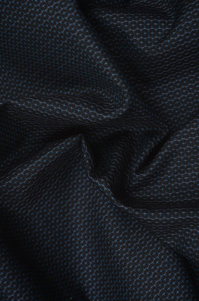 Men kimono / M-KM #1-391