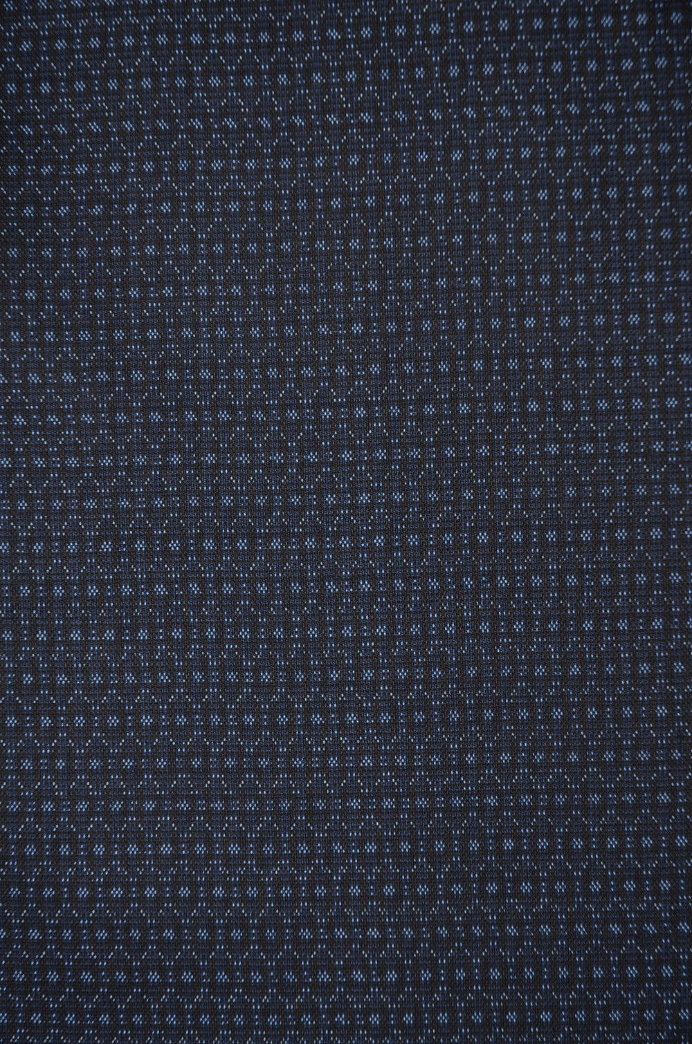 Men kimono / M-KM #1-392