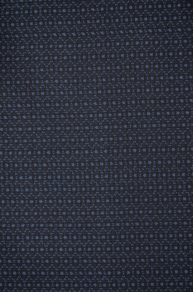 Men kimono / M-KM #1-392