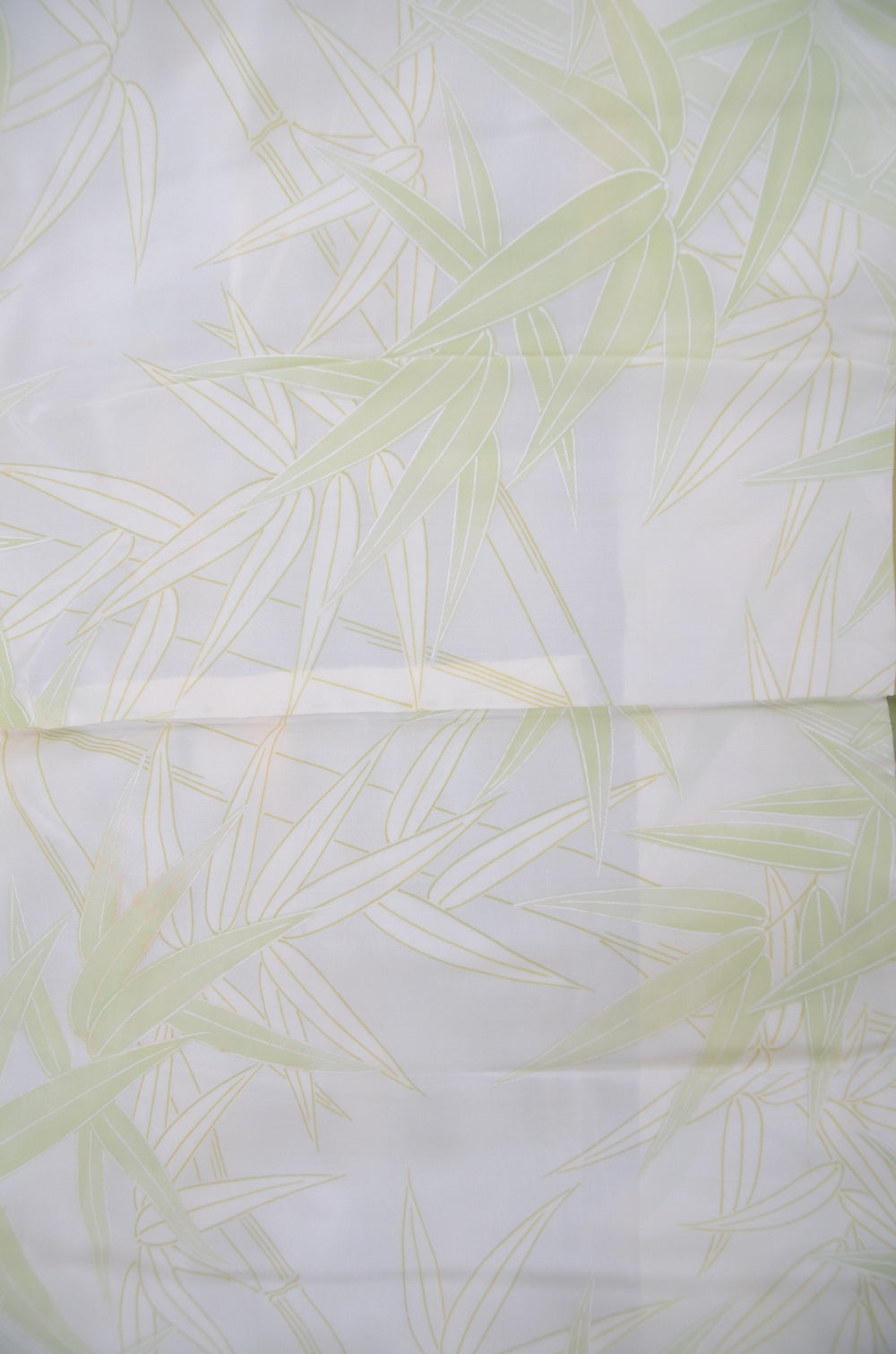 Women kimono jacket / W-Ha #2-626