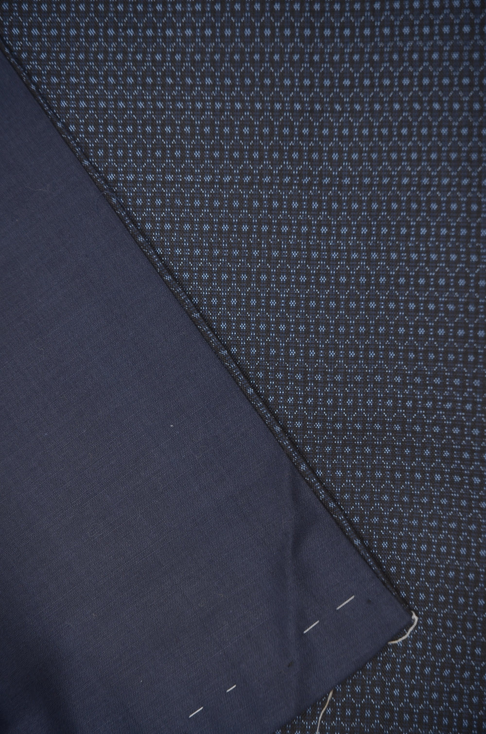 Men kimono / M-KM #1-392