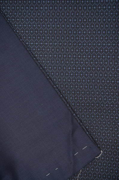 Men kimono / M-KM #1-392