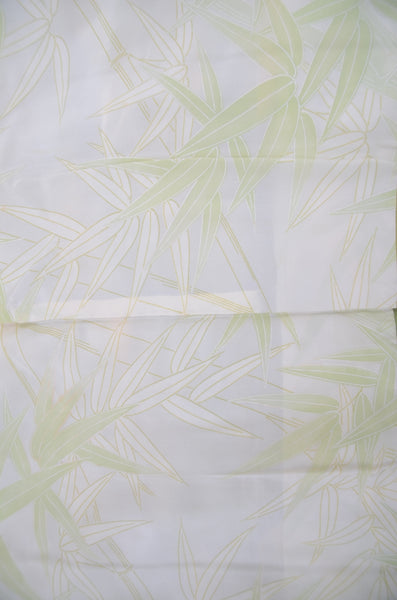 Women kimono jacket / W-Ha #2-626