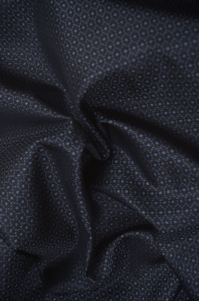 Men kimono / M-KM #1-392