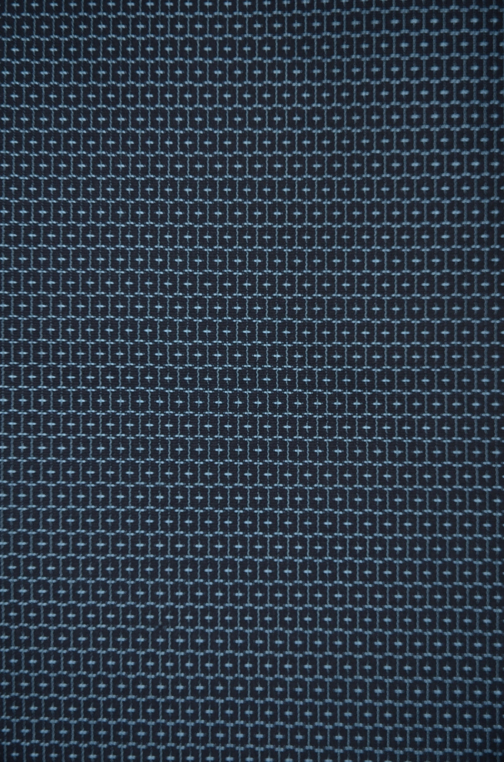 Men kimono / M-KM #1-393