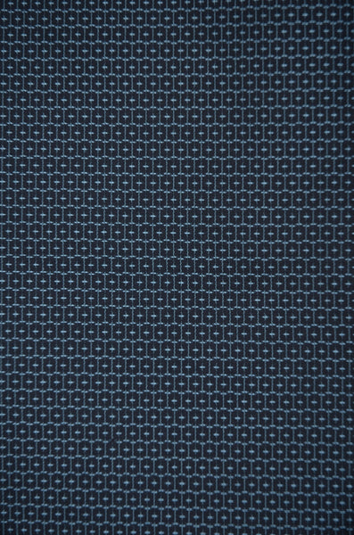 Men kimono / M-KM #1-393