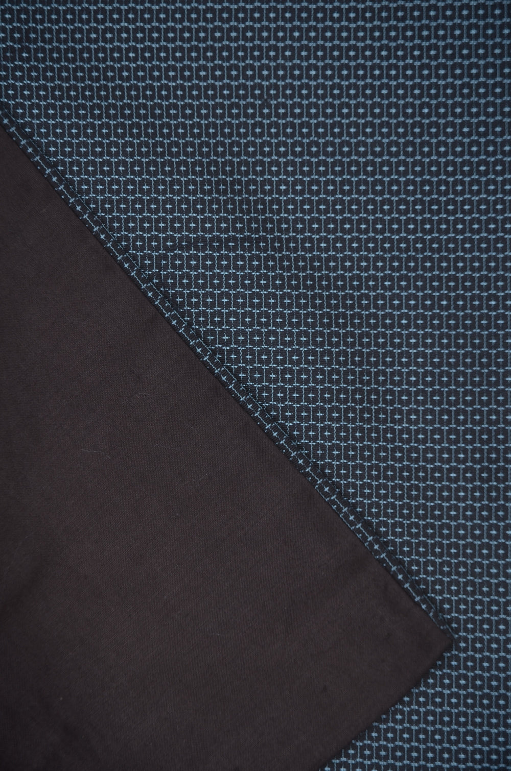 Men kimono / M-KM #1-393