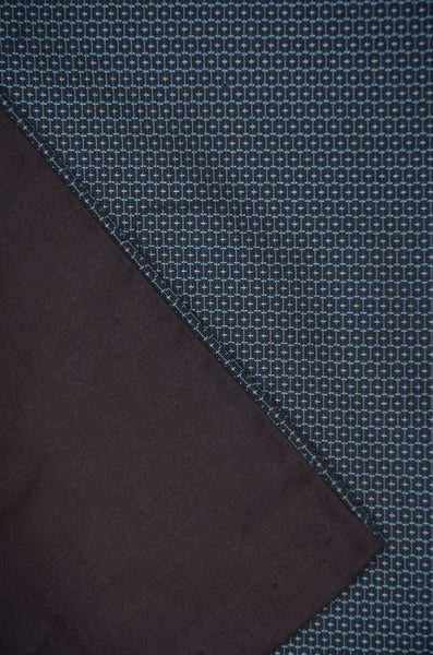 Men kimono / M-KM #1-393