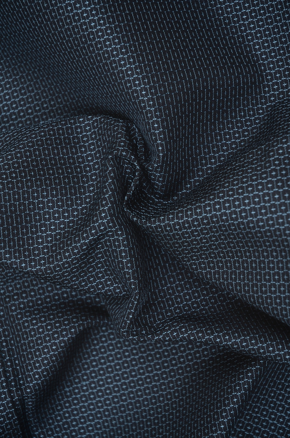 Men kimono / M-KM #1-393