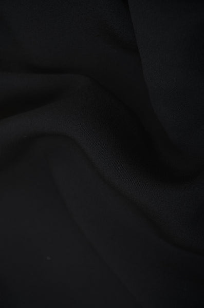 Japanese kimono 6 items set / BK#885