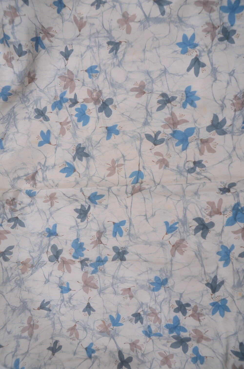 Women kimono jacket / W-Ha #2-627