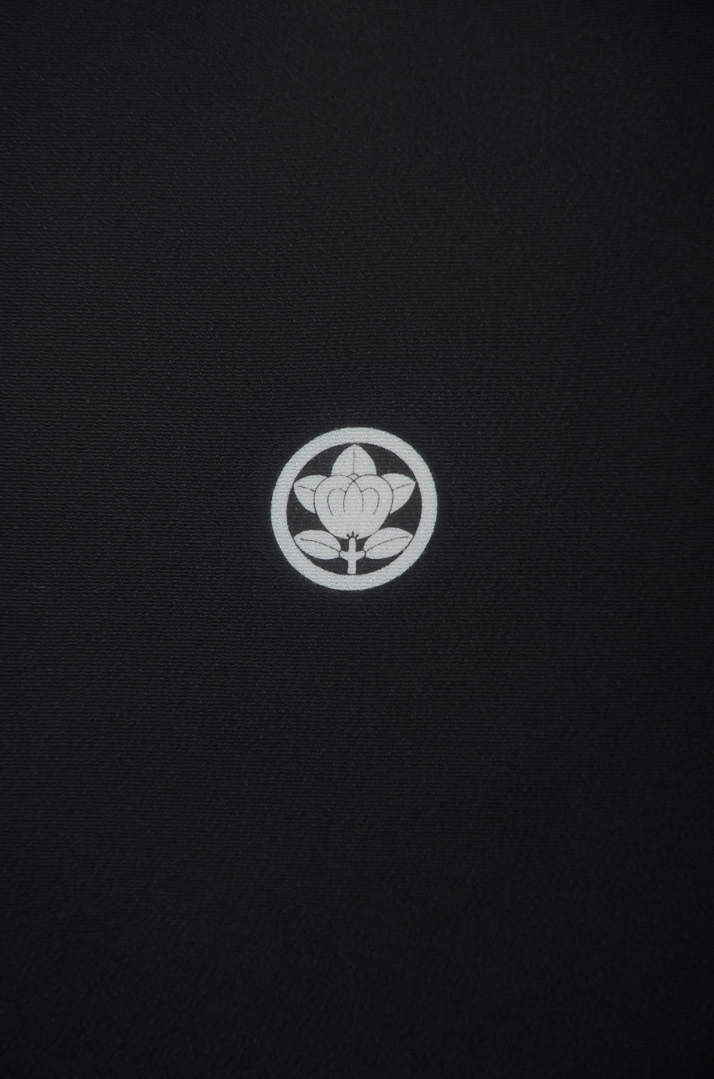 Japanese kimono 6 items set / BK#885