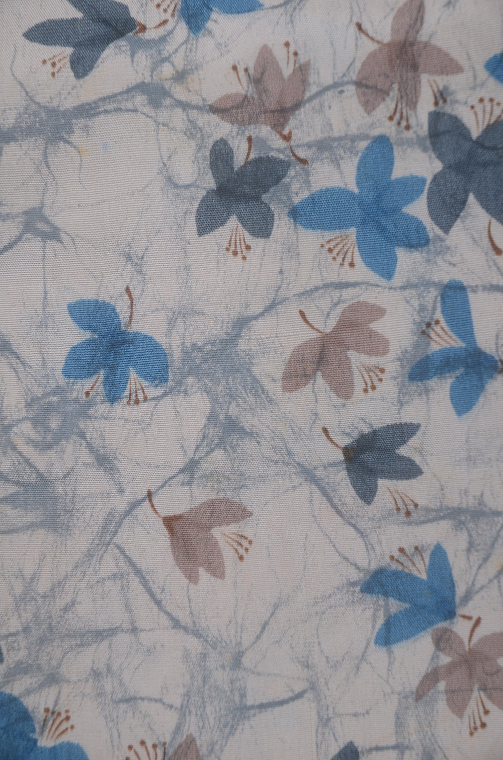 Women kimono jacket / W-Ha #2-627