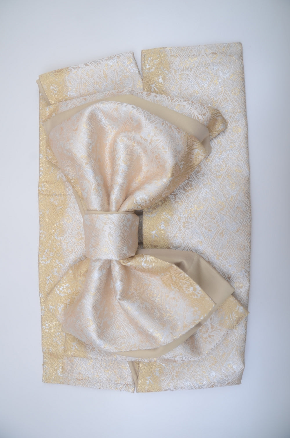 Japanese kimono 6 items set / BK#885