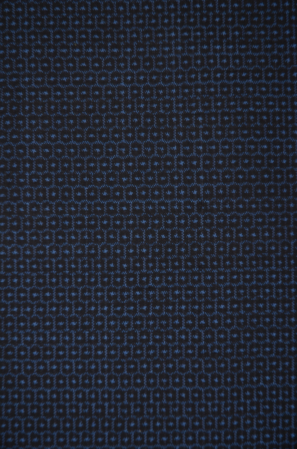 Men kimono / M-KM #1-394