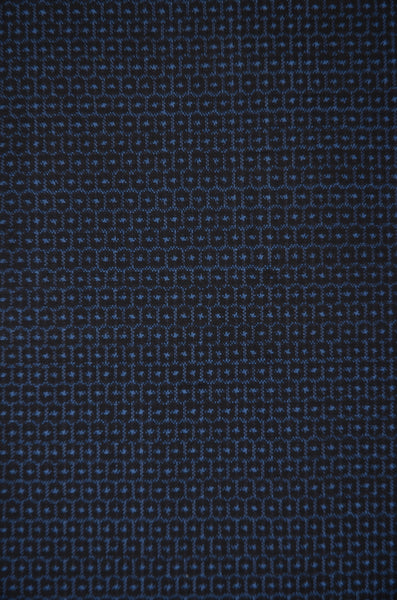 Men kimono / M-KM #1-394