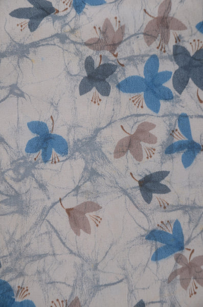 Women kimono jacket / W-Ha #2-627