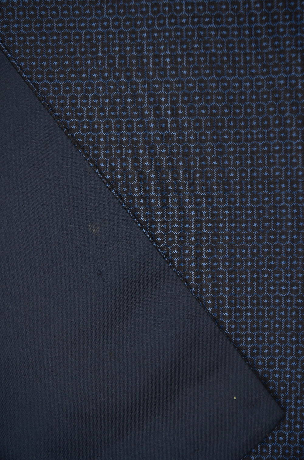 Men kimono / M-KM #1-394