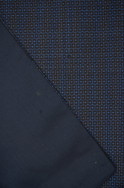 Men kimono / M-KM #1-394