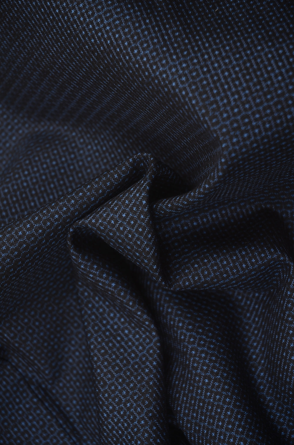 Men kimono / M-KM #1-394