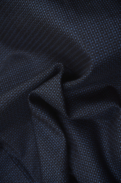 Men kimono / M-KM #1-394