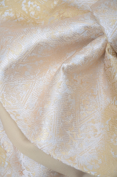 Japanese kimono 6 items set / BK#885