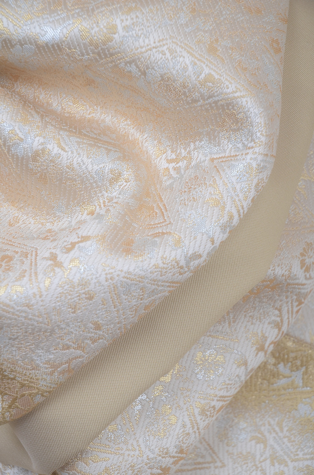 Japanese kimono 6 items set / BK#885