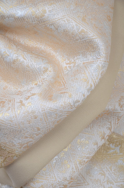 Japanese kimono 6 items set / BK#885