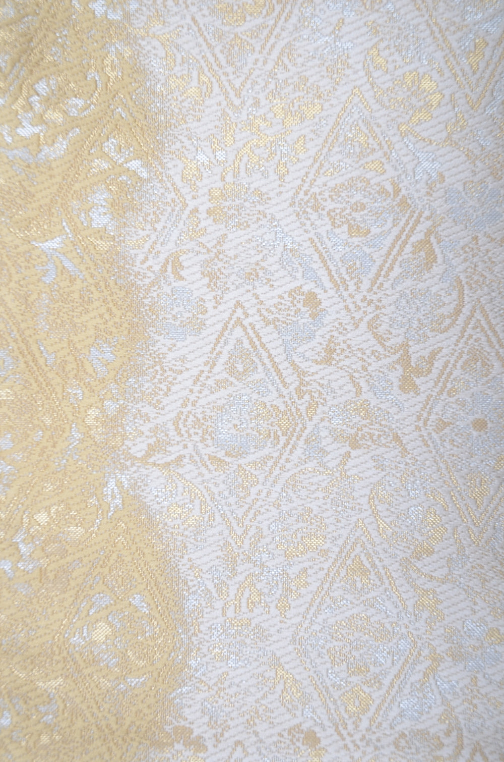 Japanese kimono 6 items set / BK#885