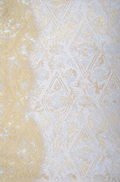 Japanese kimono 6 items set / BK#885