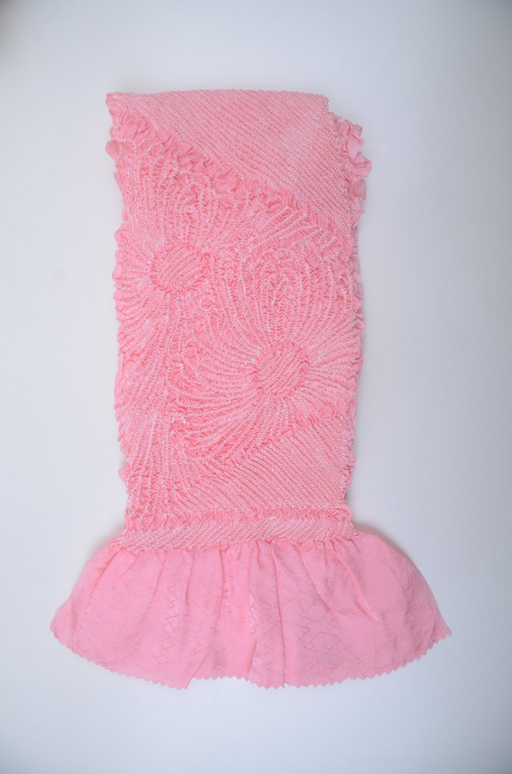 Japanese kimono 6 items set / BK#885