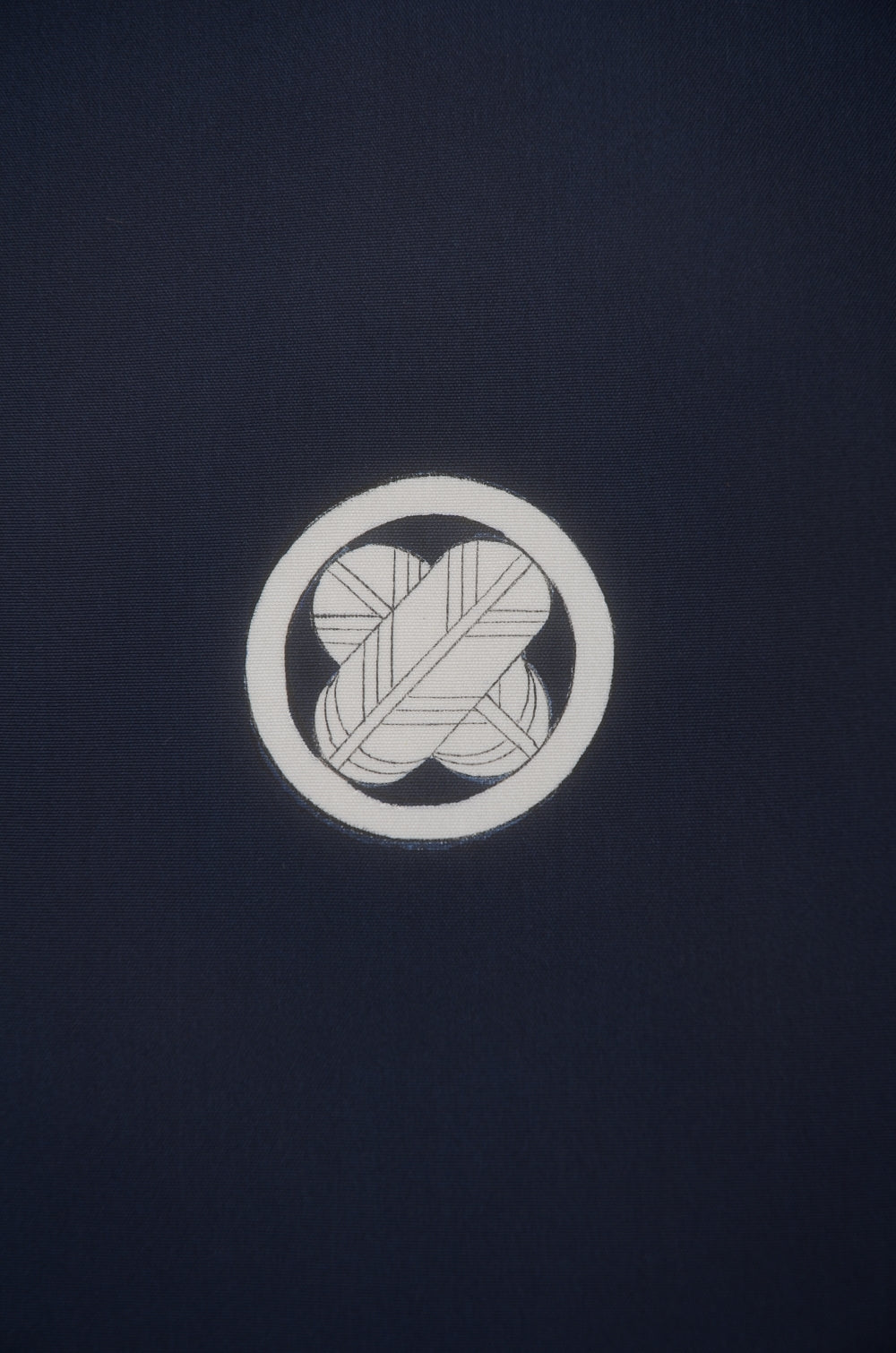 Men kimono / M-KM #1-395