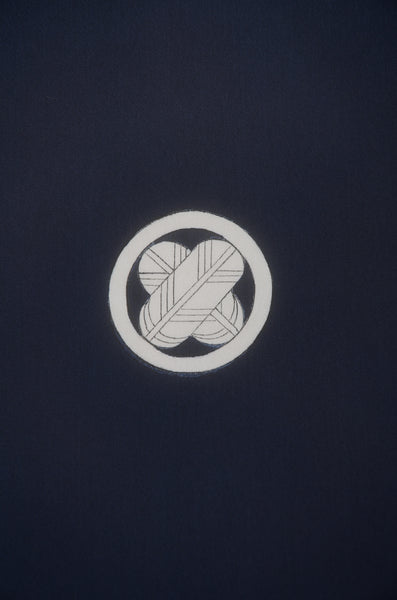 Men kimono / M-KM #1-395