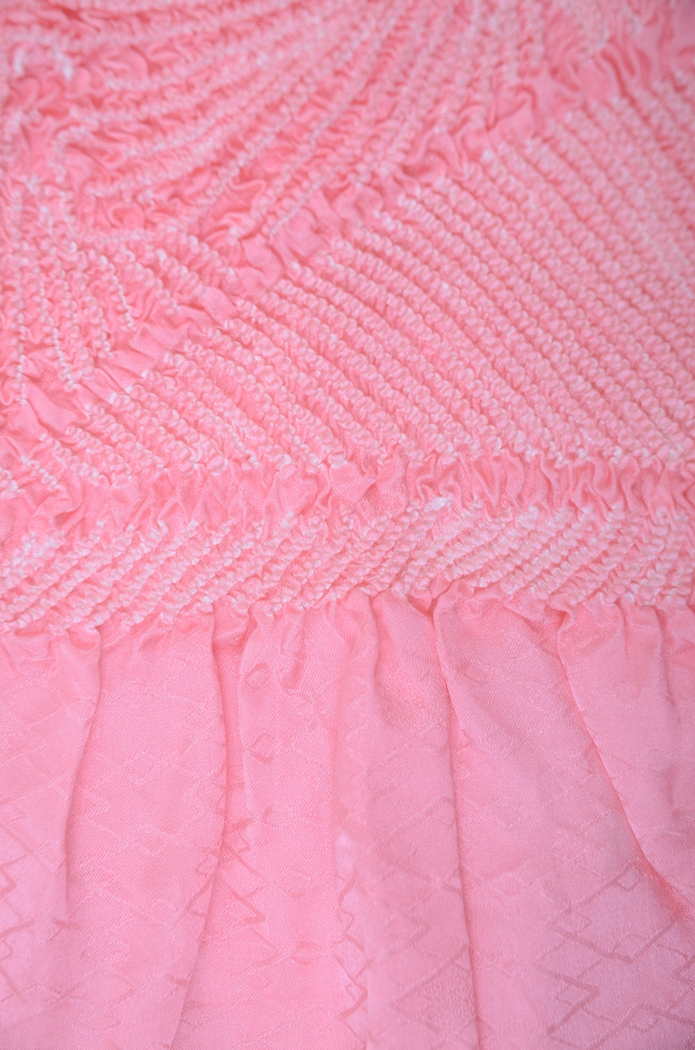 Japanese kimono 6 items set / BK#885