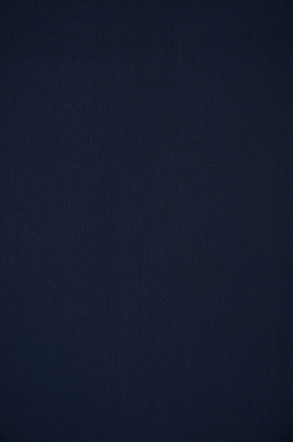 Men kimono / M-KM #1-395