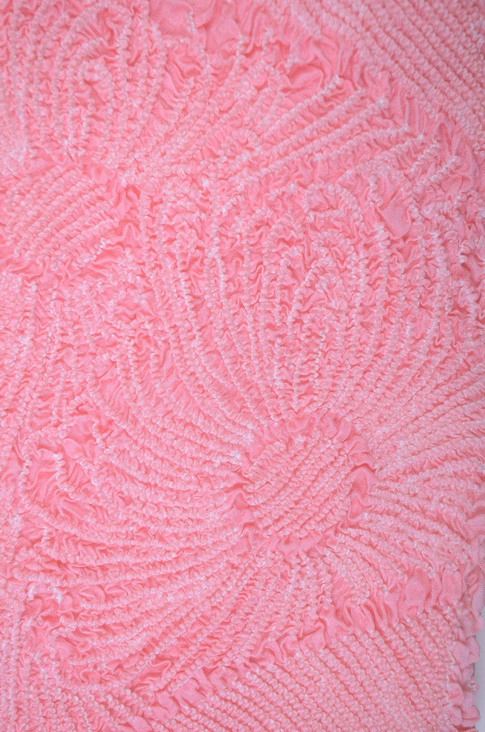 Japanese kimono 6 items set / BK#885