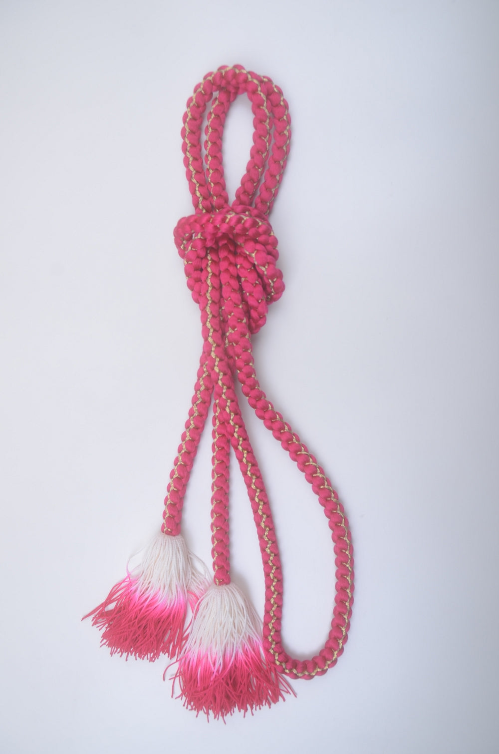 Japanese kimono 6 items set / BK#885