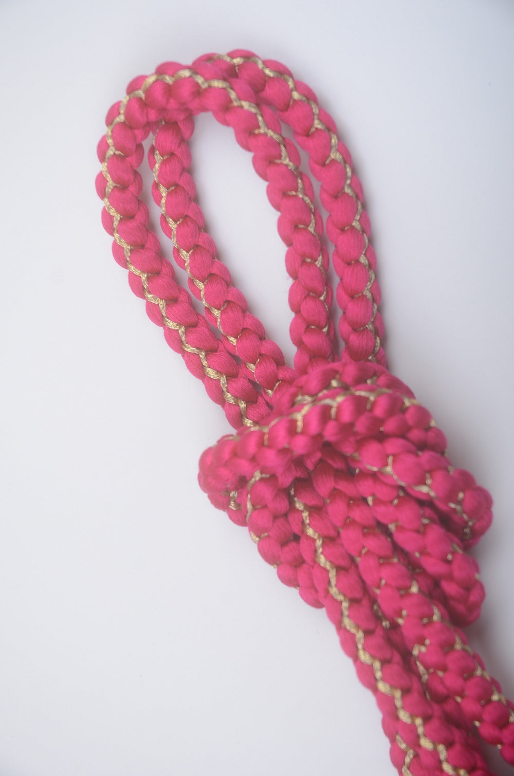 Japanese kimono 6 items set / BK#885