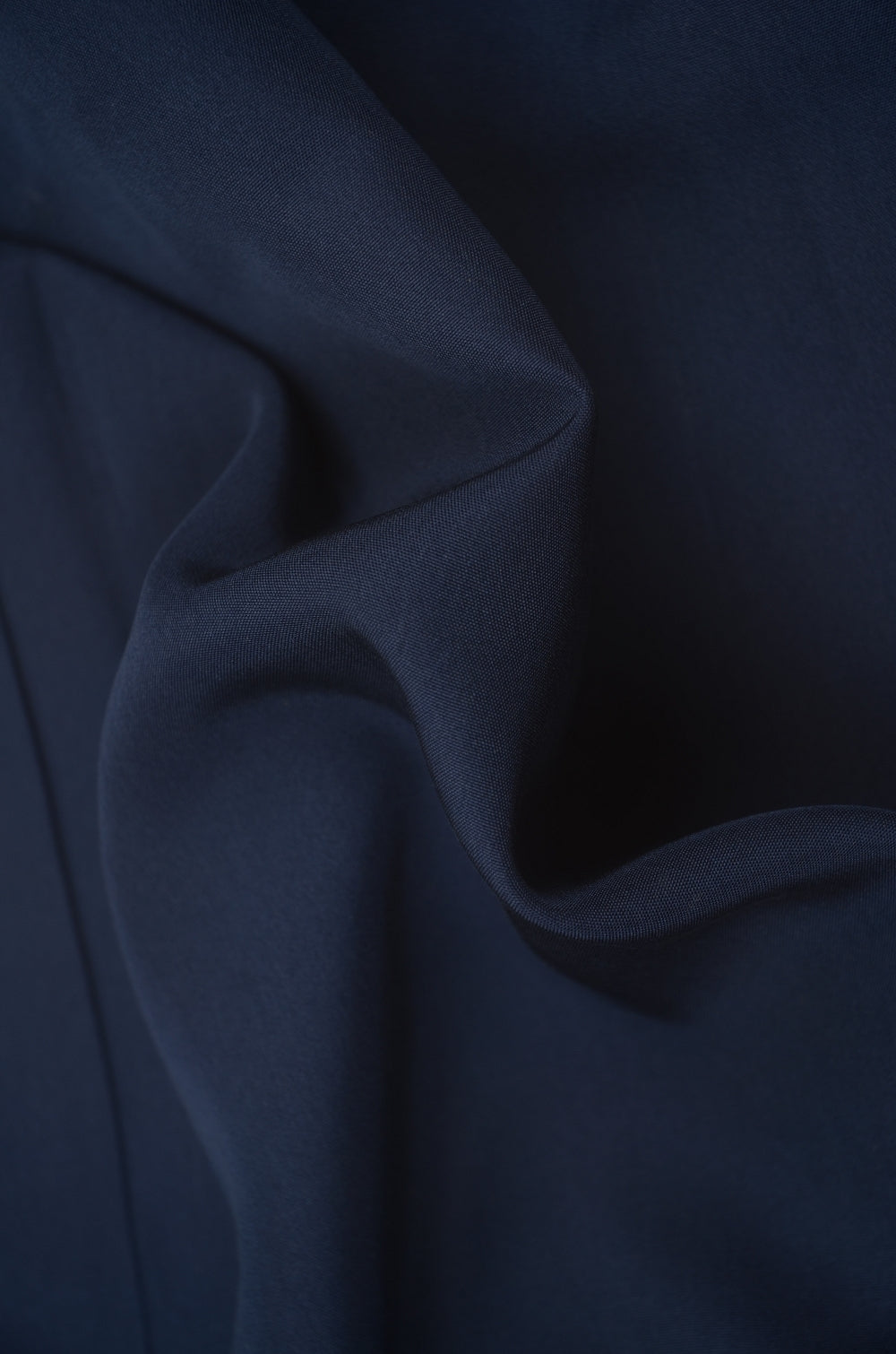 Men kimono / M-KM #1-395