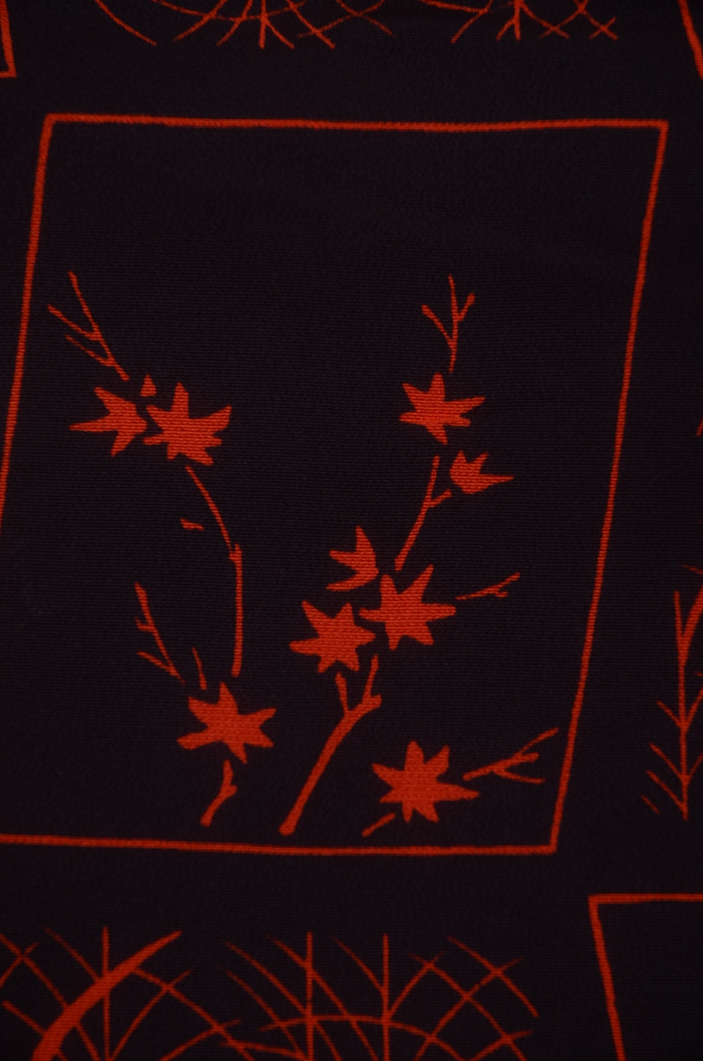 Women kimono jacket / W-Ha #2-628
