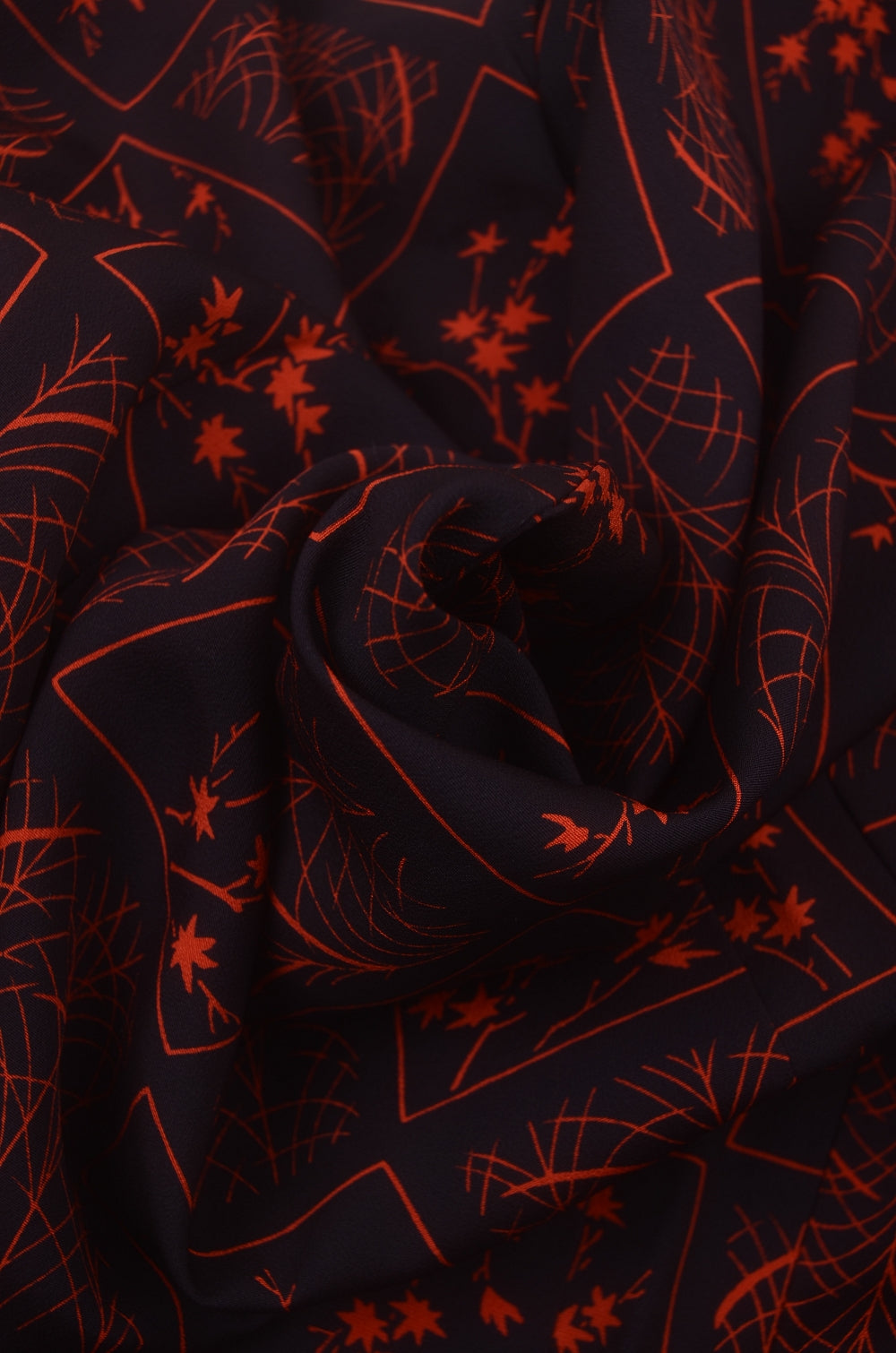 Women kimono jacket / W-Ha #2-628